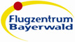 Flugzentrum Bayerwald