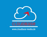 https://www.cloudbase-media.de/media