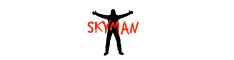 http://www.skyman.aero/de/gleitschirme/sir-edmund.html