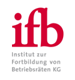www.ifb.de