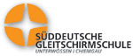 Süddeutsche Gleitschirmschule