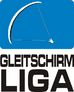 Int. Greifenburg Open 2007 - Gleitschirm