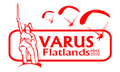 Varus Flatlands 2010