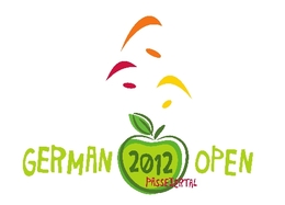 German Open 2012