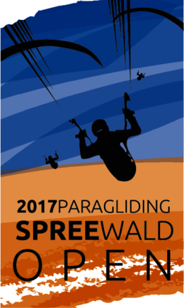 Spreewald Open - Der Teamwettbewerb