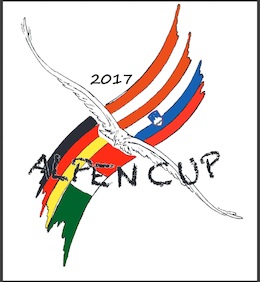Alpen Cup 2017