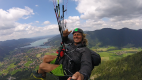 ZODN-AIR   "Fly Oberbayern"   Performance Training Drachen & Gleitschirm