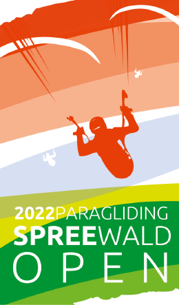 Spreewald Open
