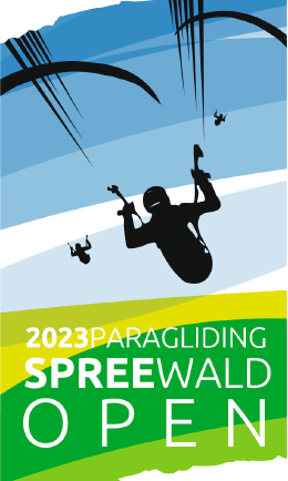 Spreewald Open 2023