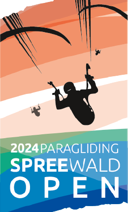 Spreewald Open 2024