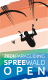 Spreewald Open 2024