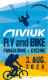 Niviuk Fly and Bike 2024