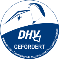 DHV-Initiative für Geländeausbau
