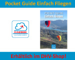 https://shop.dhv.de/products/pocket-guide-einfach-fliegen
