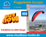 https://shop.dhv.de/products/3-auflage-fluggebiete-europa-flugfuhrer-fur-die-reise-urlaubs-und-flugplanung
