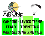 https://www.aironebedandcamping.it/