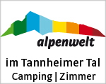 http://alpenwelt-tannheimertal.at/