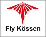 http://www.fly-koessen.at/
