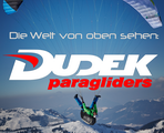http://dudek-paragliders.de/