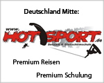 http://www.hotsport.de
