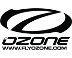flyozone