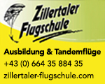 https://www.zillertaler-flugschule.com/