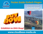 https://shop.dhv.de/products/pocket-guide-einfach-fliegen