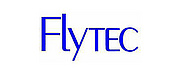www.flytec.ch