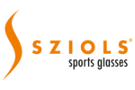 www.sziols.de