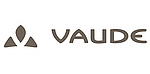 www.vaude.de
