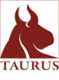 Taurus Investment Group