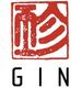 Gin Gliders Inc.