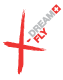 X-Dreamfly