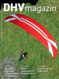 DHVmagazin 247