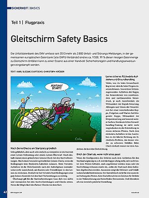 DHVmagazinArtikelGSSafetyBasicsTeil1_1.jpg