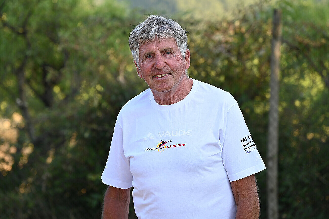 Rudl_klein.JPG