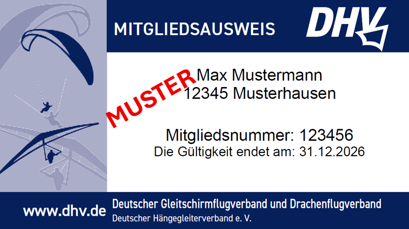 Mitgliedsausweis_Muster.png