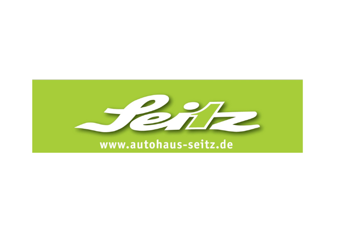 Seitz Logo