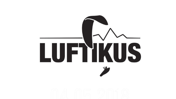zur Homepage der Flugschule Luftikus