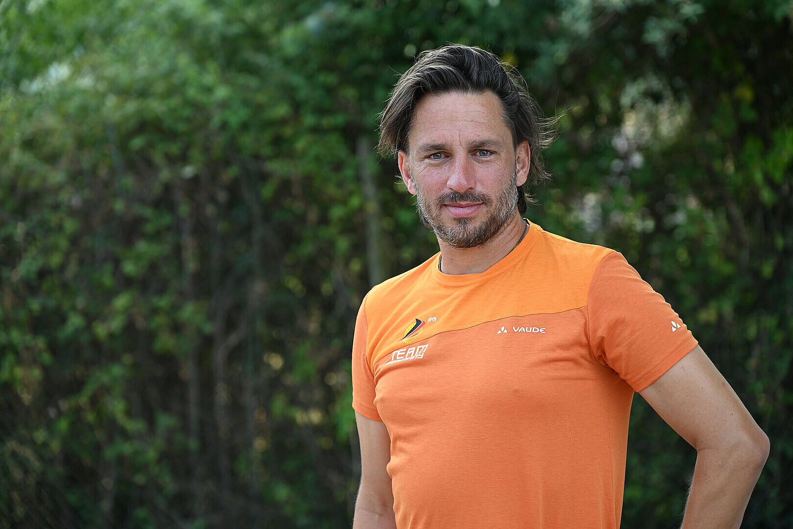 Marco_klein.JPG