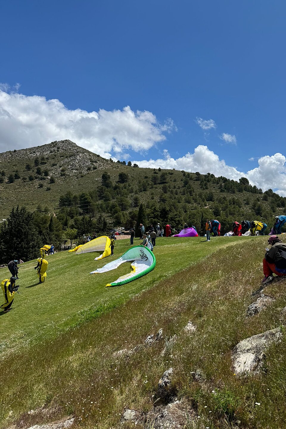 PWC Superfinal