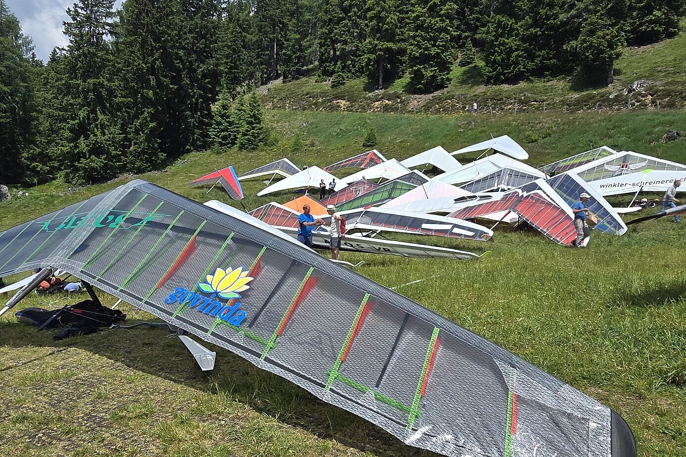 Slide Image