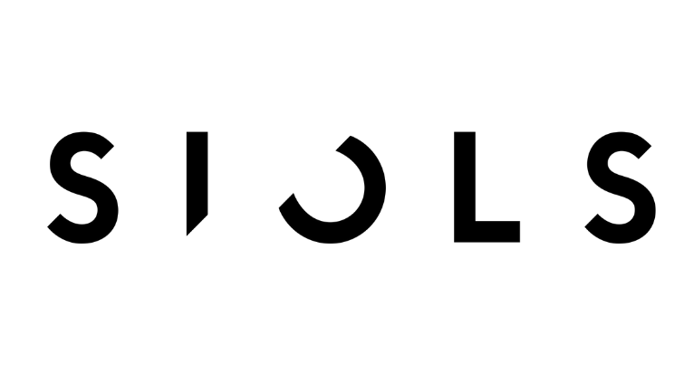 Homepage Silos