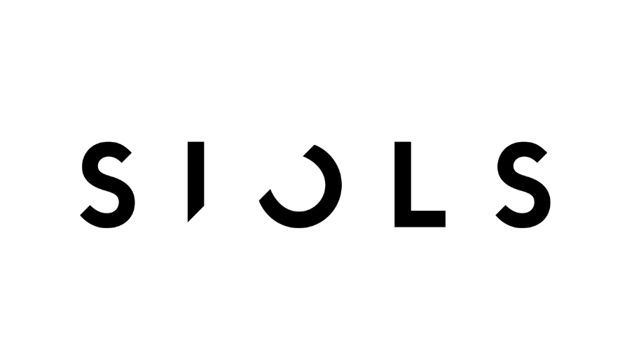Silos Performance Sportbrillen