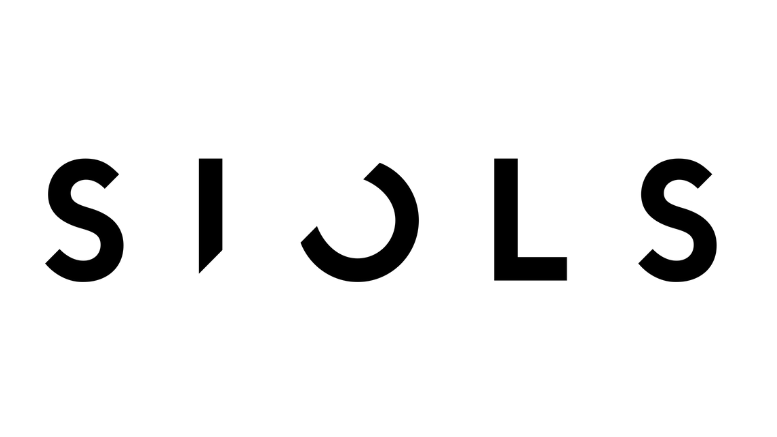Homepage Silos