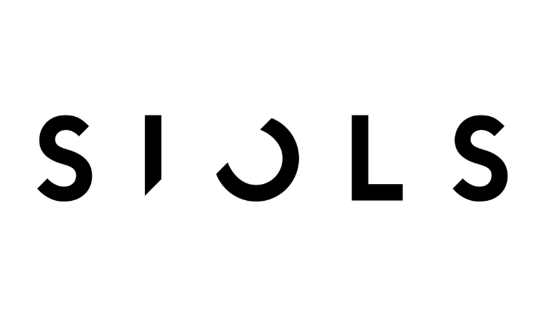 Homepage Silos