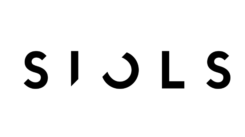 Homepage Silos
