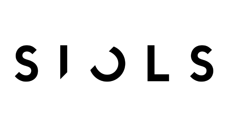 Homepage Silos