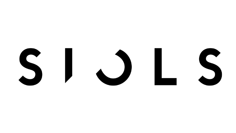 Homepage Silos