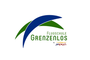 Flugschule Grenzenlos